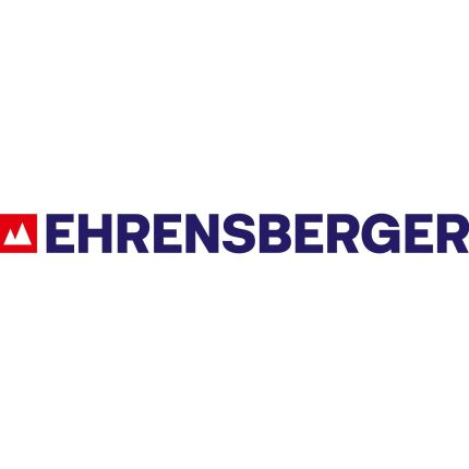 Logo od Ehrensberger Christian GesmbH