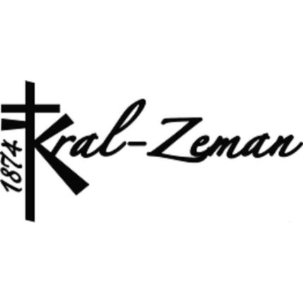 Logo van Kral-Zeman