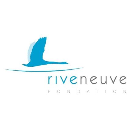 Logotipo de Consultation Psycho-thérapeutique de Rive-Neuve