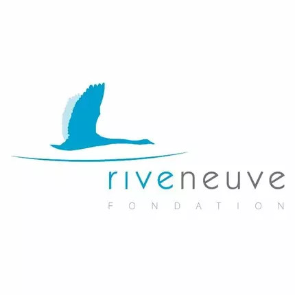 Logo de Consultation Psycho-thérapeutique de Rive-Neuve