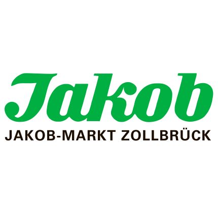Logo de Jakob AG, Jakob-Markt