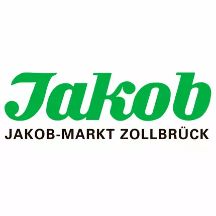 Logo da Jakob AG, Jakob-Markt