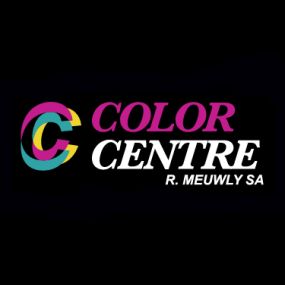 Bild von Color-Centre R. Meuwly SA