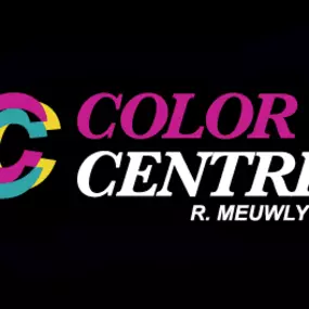 Bild von Color-Centre R. Meuwly SA