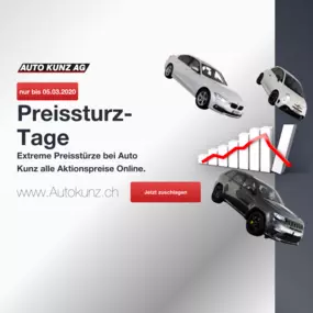 Bild von Garage Auto Kunz AG