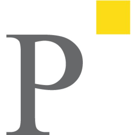 Logotyp från Photovoltaik & Elektrotechnik Pernsteiner GmbH