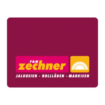 Logo von F & M Zechner Sonnenschutzanlagen OG