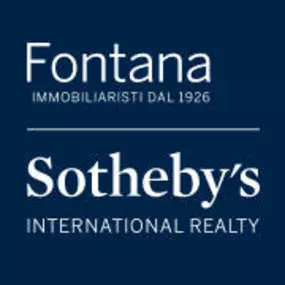 Bild von Fontana Sotheby's International Realty