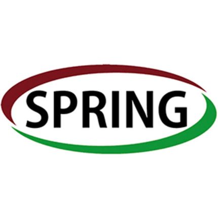 Logo von Spring Erdbau & Recycling GmbH