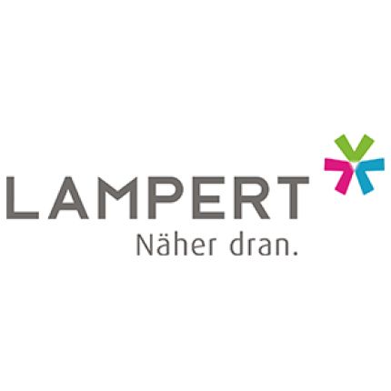 Logo od Kabel-TV Lampert GmbH & Co KG