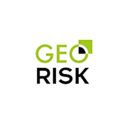 Logo von GEO RISK Environmental Services GmbH