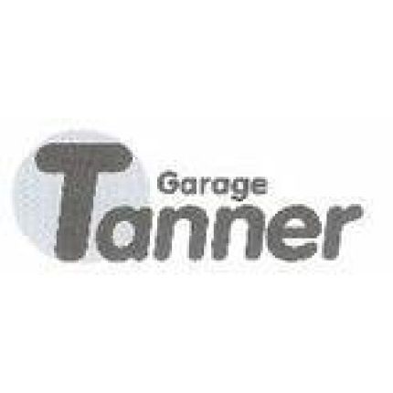 Logo von Garage Tanner AG