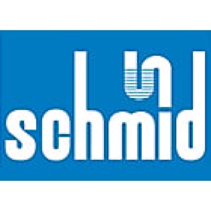 Logo da Schmid Sanitär - Spenglerei AG