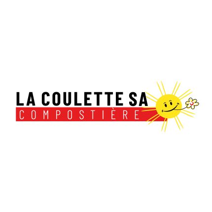 Logo van La Coulette SA