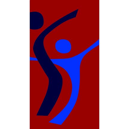 Logotyp från Physiotherapie Franz Stütz