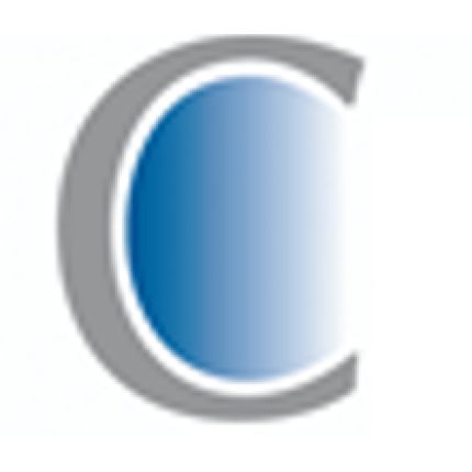 Logo von Cabinet de Médecine dentaire
