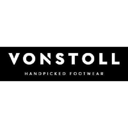 Logo von VONSTOLL OG
