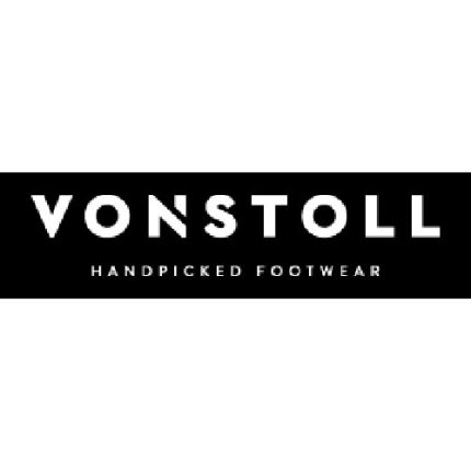 Logo fra VONSTOLL OG