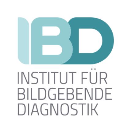 Logotyp från IBD Institut für bildgebende Diagnostik