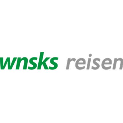 Logo van WNSKS Verkehrsbetriebe und Buspartner