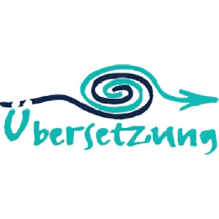 Logotyp från Gabriela Szeberenyi