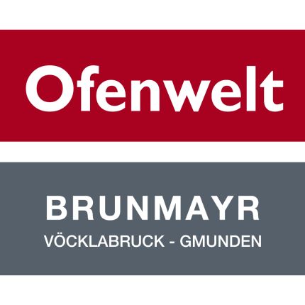 Logo od Brunmayr & Grogger Handels- und Service-GmbH