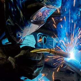 Lasertechnik Laimer GmbH