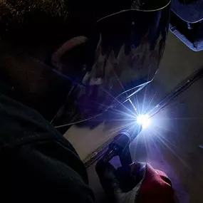 Lasertechnik Laimer GmbH