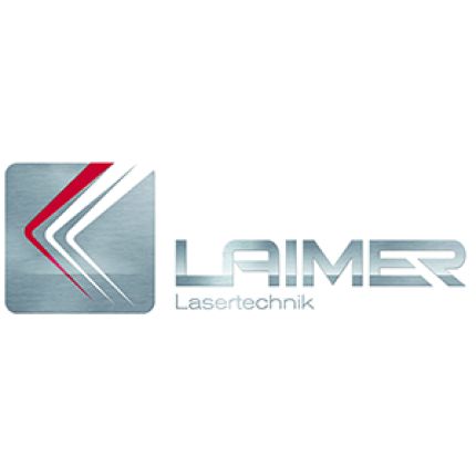 Logo od Lasertechnik Laimer GmbH