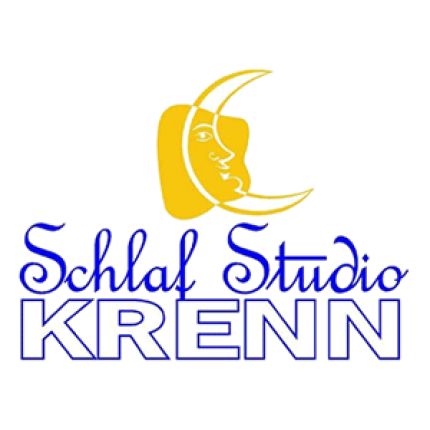 Logo van Schlafstudio Krenn