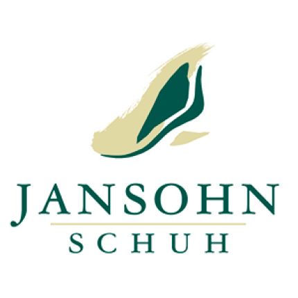 Logo de JANSOHN SCHUH Leopold Jansohn GesmbH