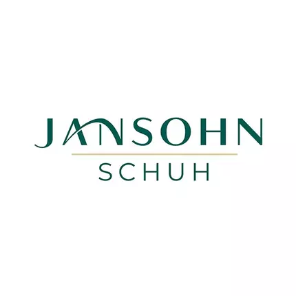 Logotyp från JANSOHN SCHUH Leopold Jansohn GesmbH