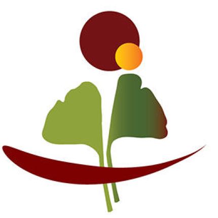 Logo von Dr. med. univ. Birgit Richter-Friedrich