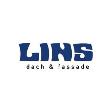 Logótipo de Lins dach & fassade GmbH