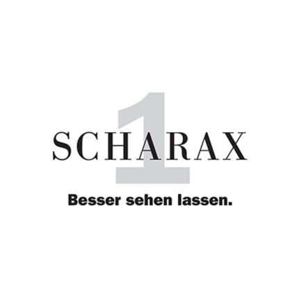 Logo od Scharax Optik