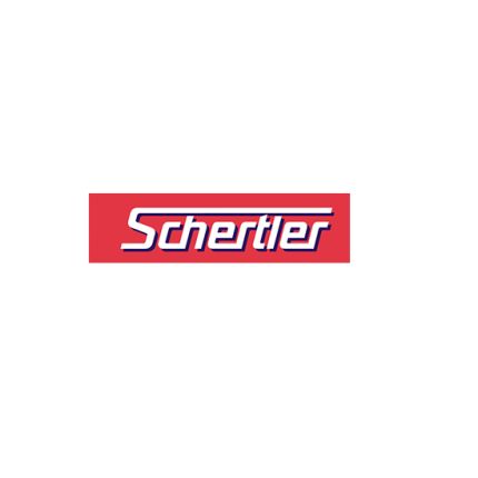 Logotyp från Schertler Helmut Transport GmbH Sondertransporte und Kranarbeiten