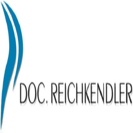 Logo von Prim. Dr. Reichkendler Markus