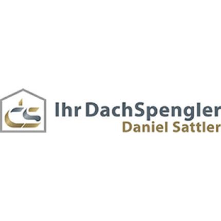 Logo von IhrDachSpengler Daniel Sattler