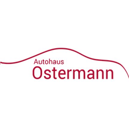 Logo de Autohaus Ostermann GmbH