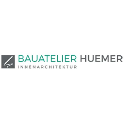 Λογότυπο από Bauatelier Huemer - Ingenieurbüro für Innenarchitektur e.U.