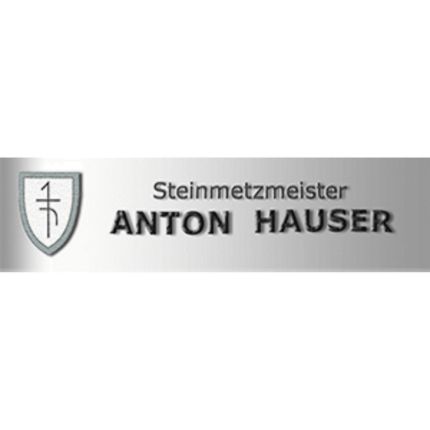 Logo da Anton Hauser