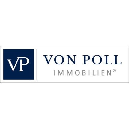 Logo de VON POLL IMMOBILIEN Reutte