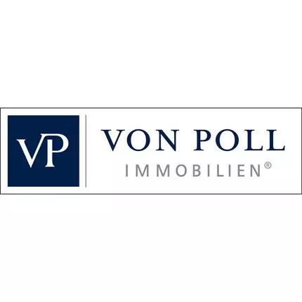 Logo da VON POLL IMMOBILIEN Reutte