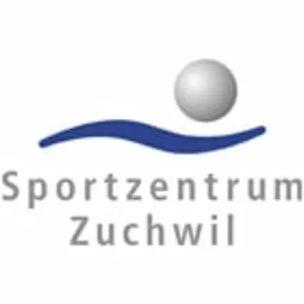 Logotyp från Sportzentrum Zuchwil