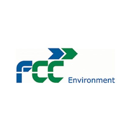 Logotyp från FCC Halbenrain Abfall Service Gesellschaft m.b.H. & Co. Nfg KG