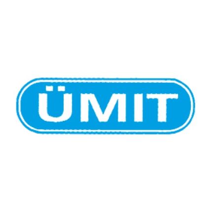Logotipo de Installations & Brennerservice UEMIT