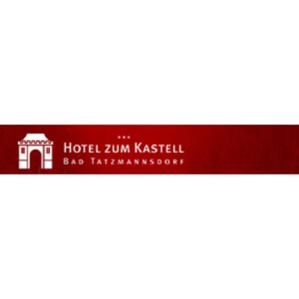 Logo de Hotel-Restaurant Kastell