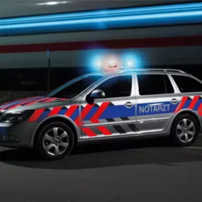Bild von RUTSCHi AG
