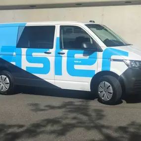 Bild von RUTSCHi AG