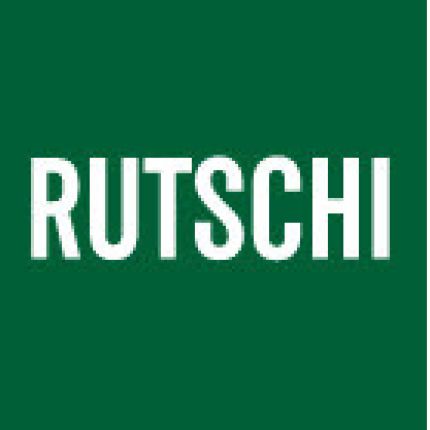 Logo da Rutschi AG
